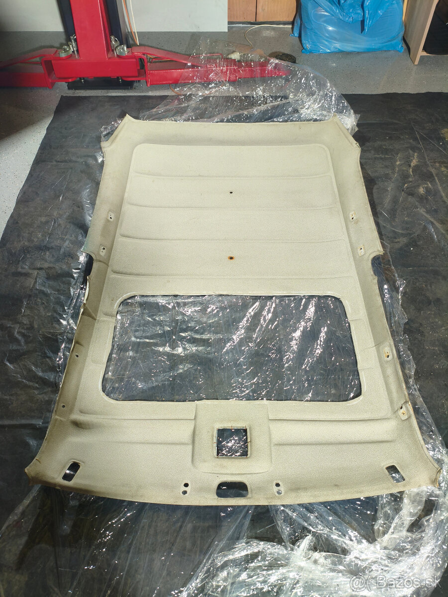 VW golf 2 - 2