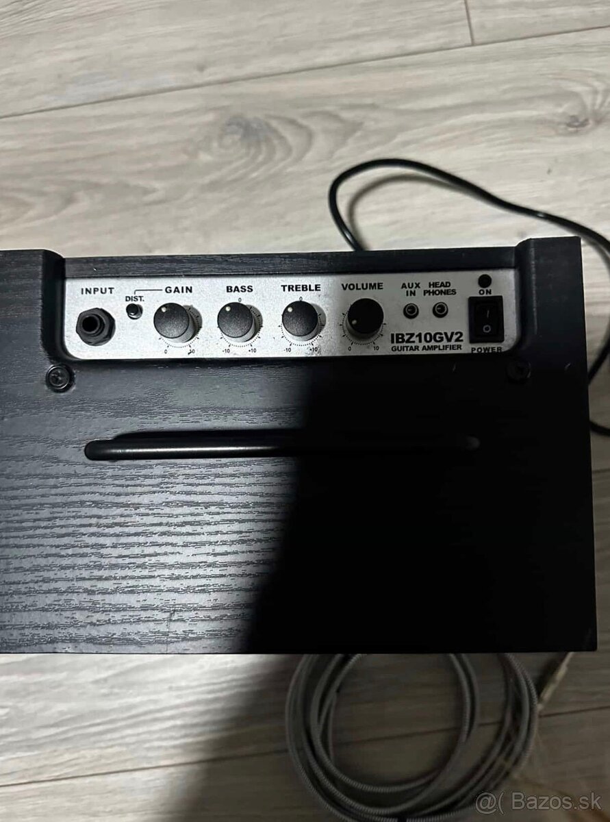 Kombo - 2