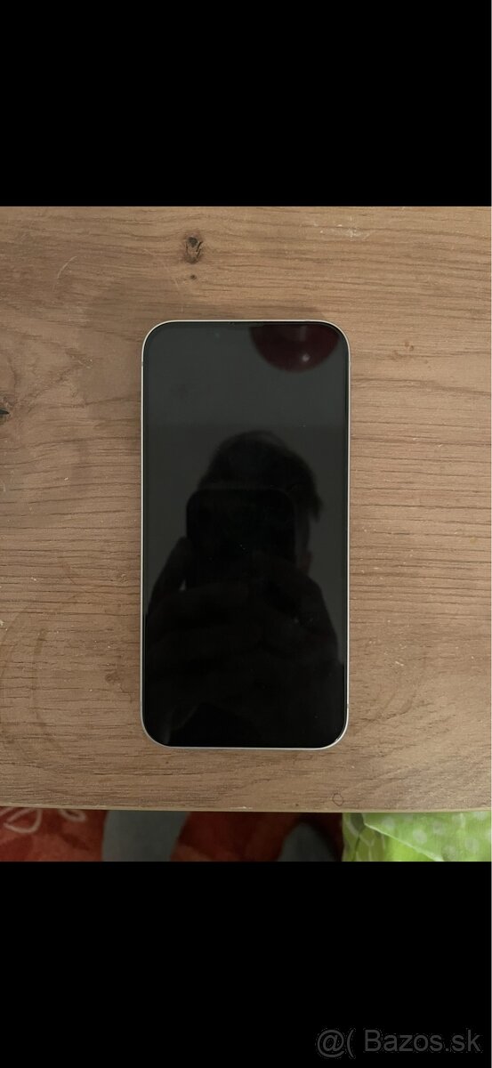 Iphone 14, 128gb - 2