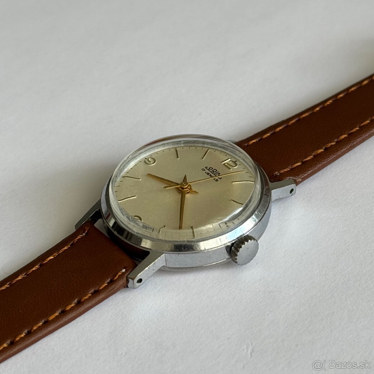 Prim elegant dámské 66 - 2