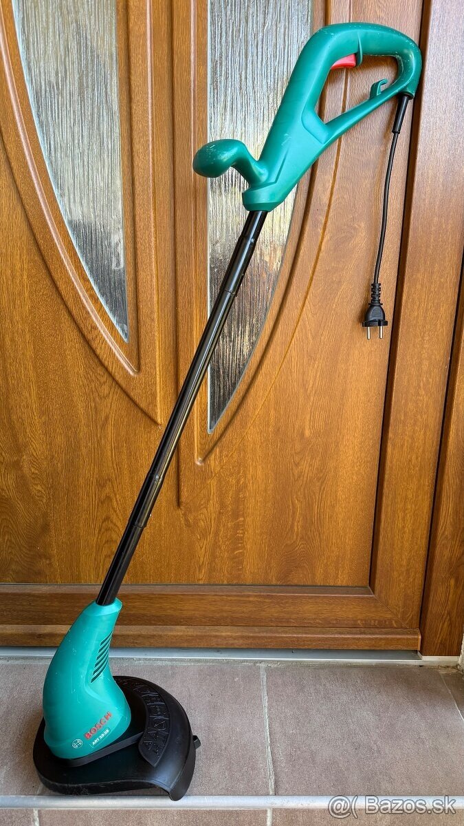 BOSCH ART 23 SL - 2
