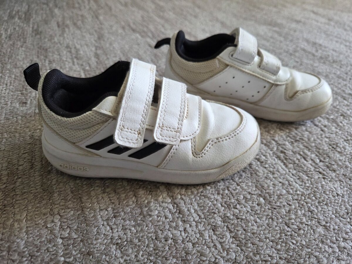 Adidas botasky vel.24 - 2