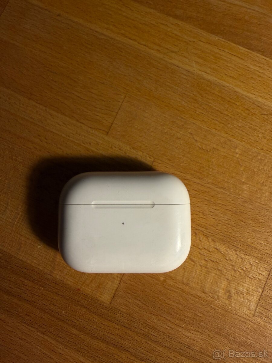 Airpods pro 2021 - 2