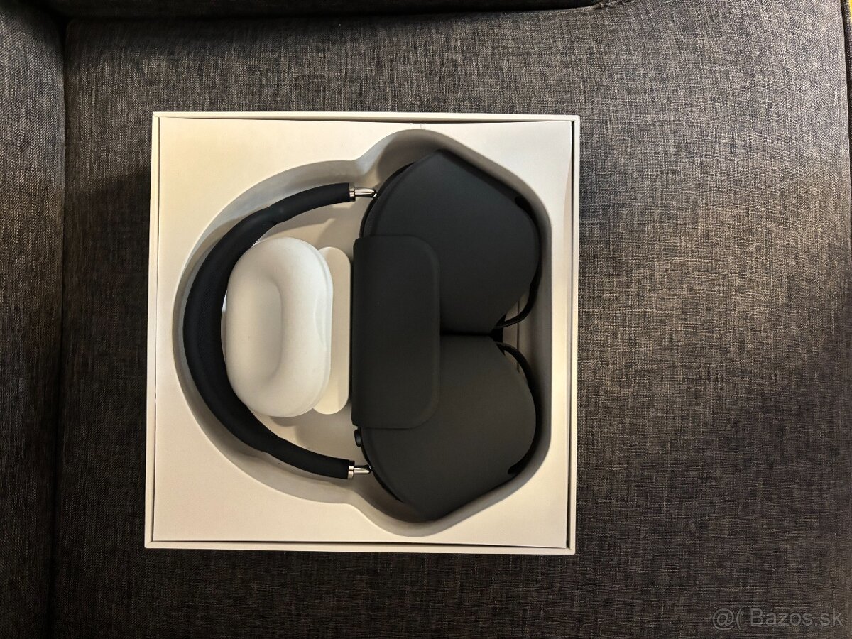 Airpods Max - 2