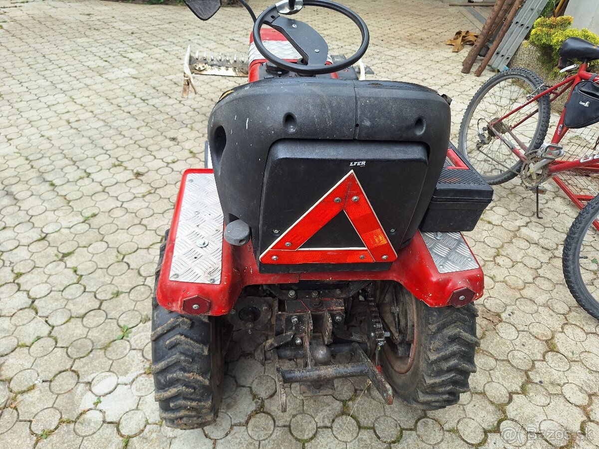 Mt8-070 - 2