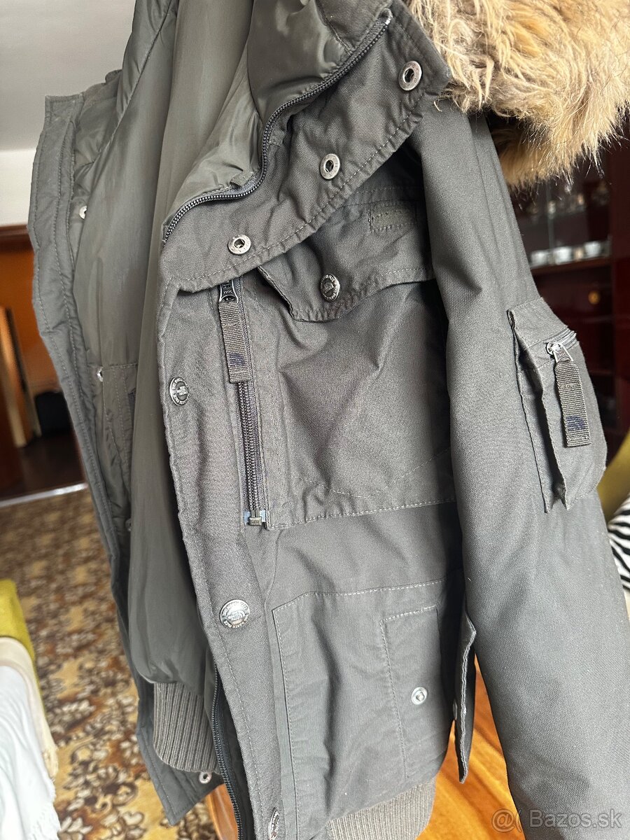 Northface - 2