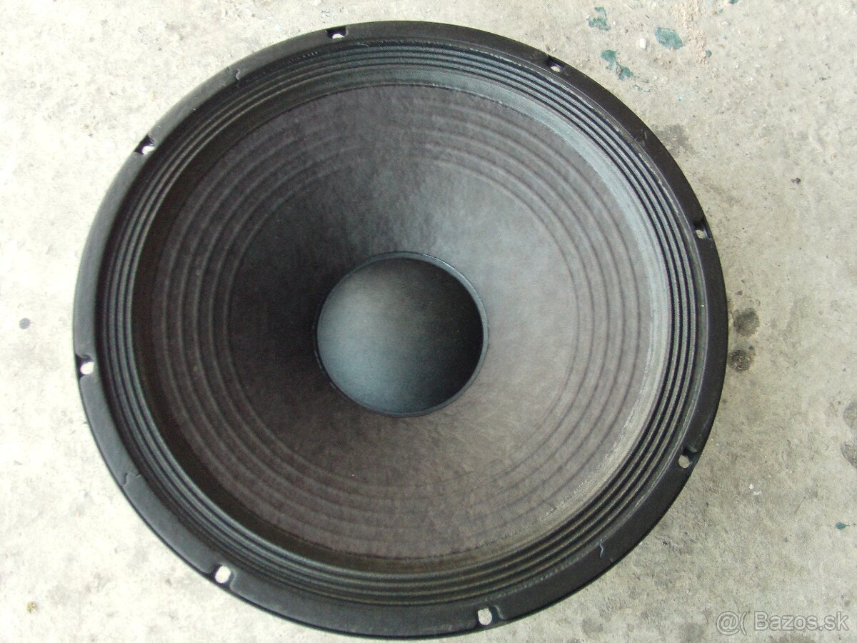 EMINENCE - 2