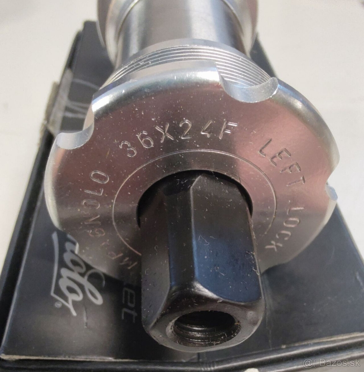 Campagnolo oska - 2