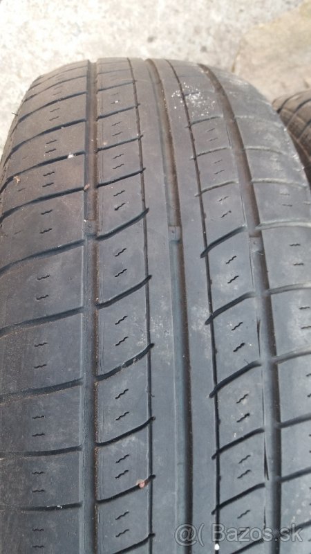 predam pneu 185/65r14 - 2
