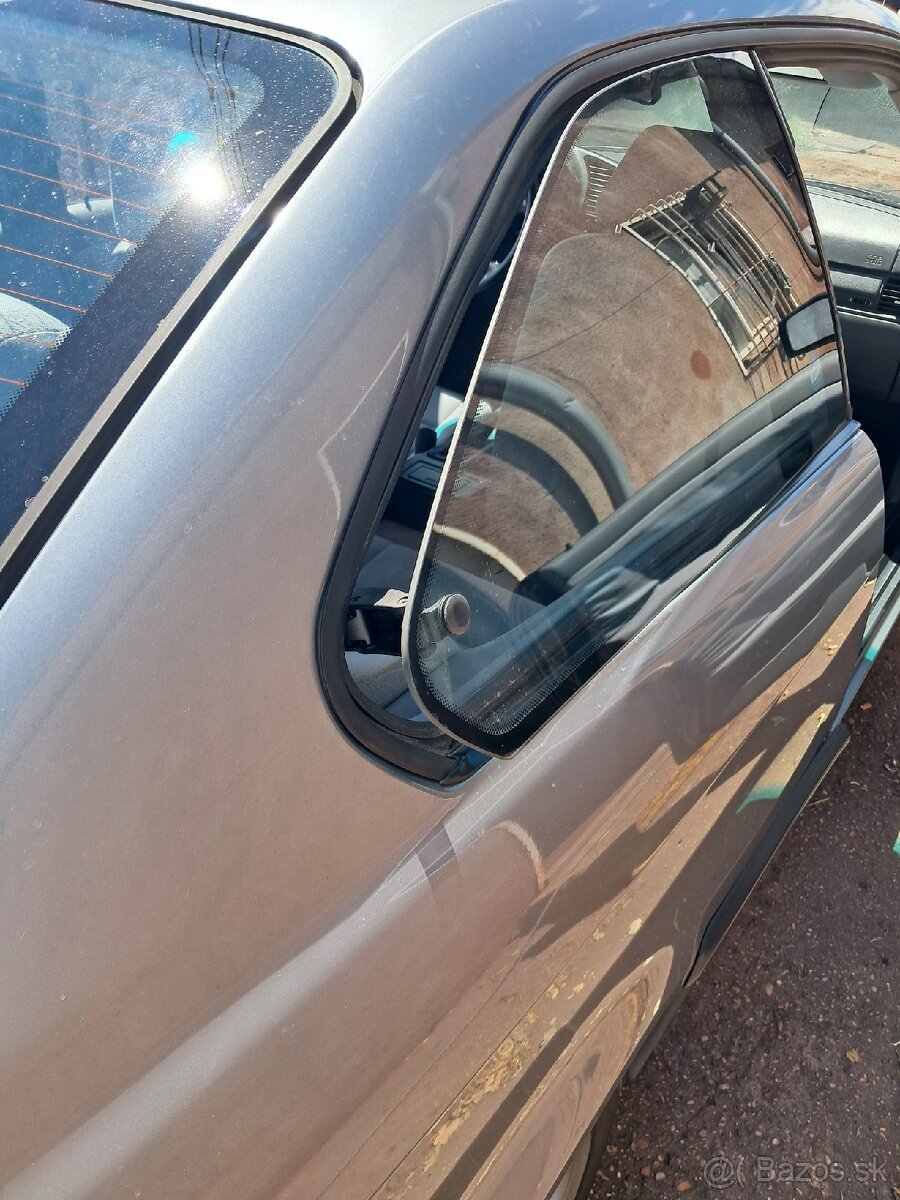 BMW 316i - 2