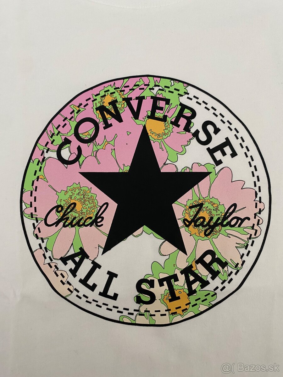 Converse M( nové) - 2