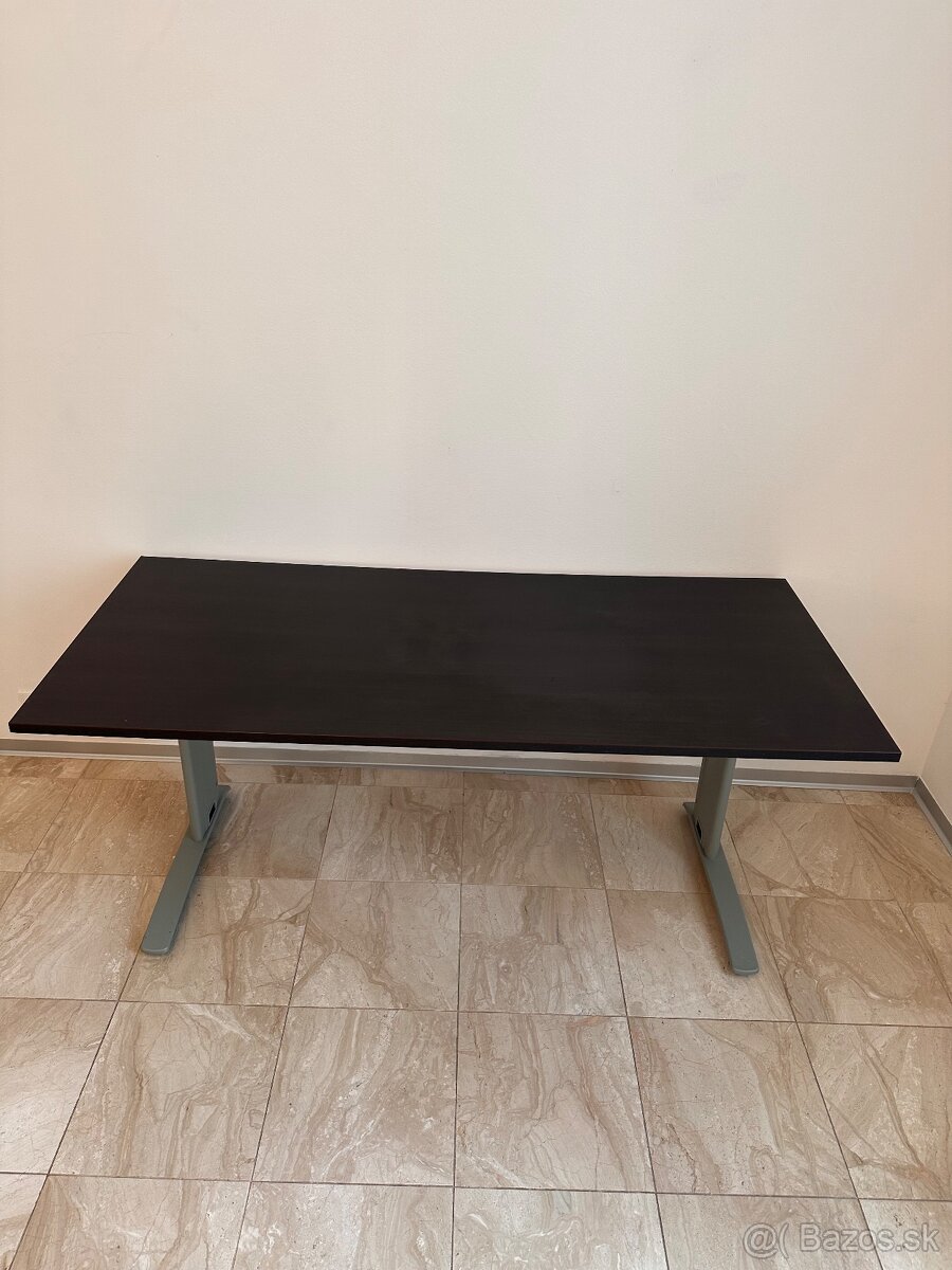 Stol 180x80cm - 2