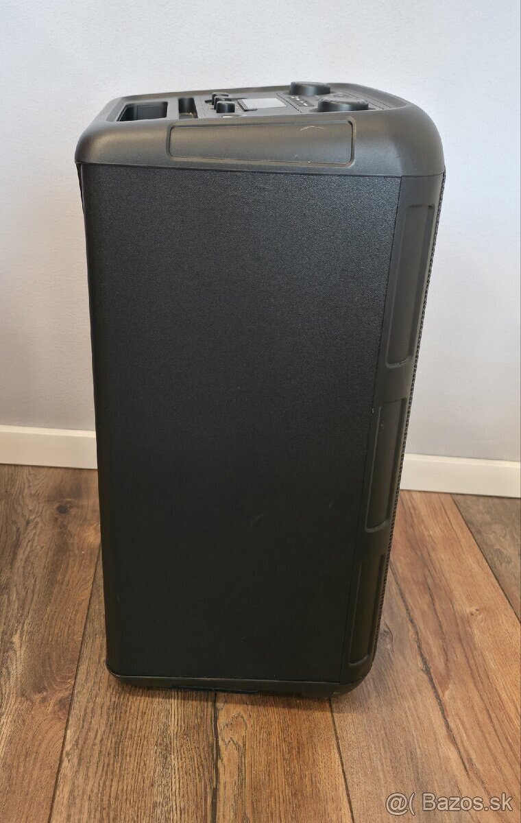 Panasonic SC-BMAX10 - 2
