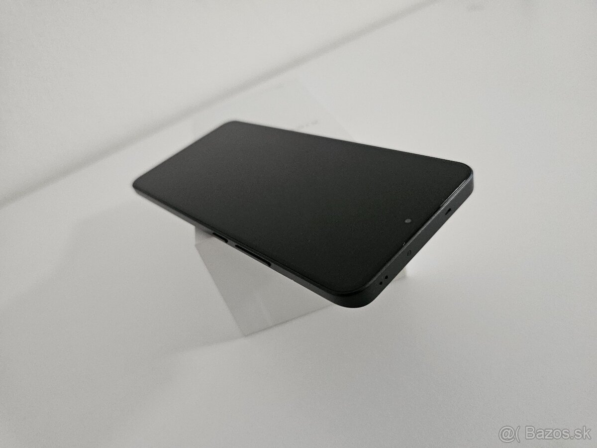 Xiaomi 13T Pro 512GB - 2