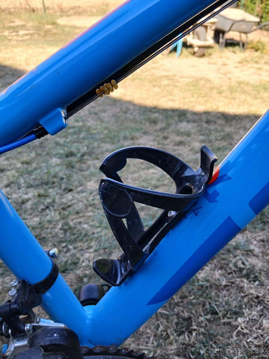 Bicykel Cube - 2