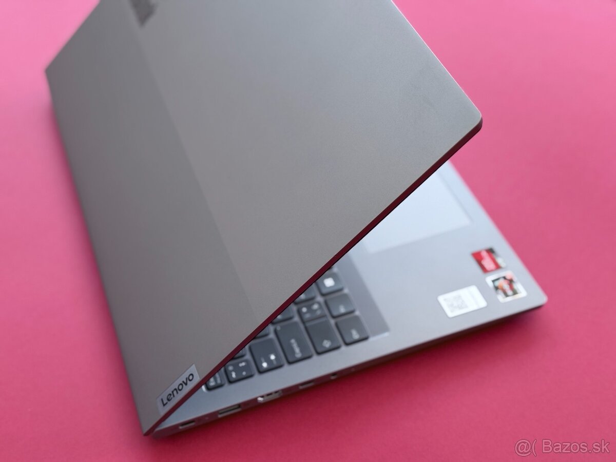 Lenovo ThinkBook 16 G7 ARP - 2