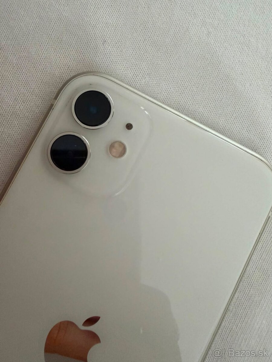 iPhone 11 - 2