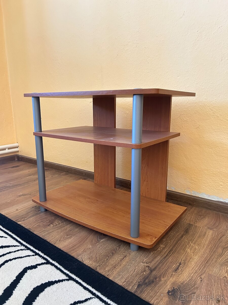 Tv stolík - 2