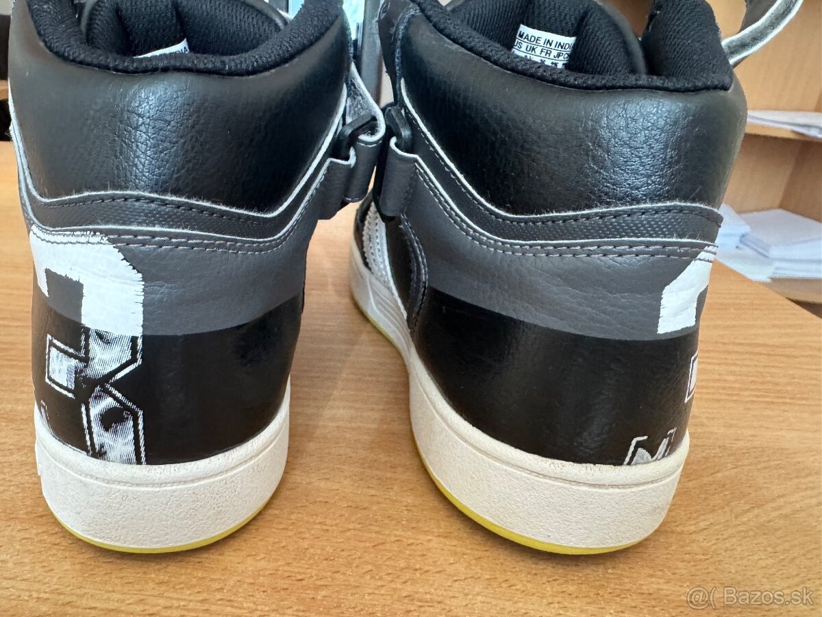 Adidas 36 - 2