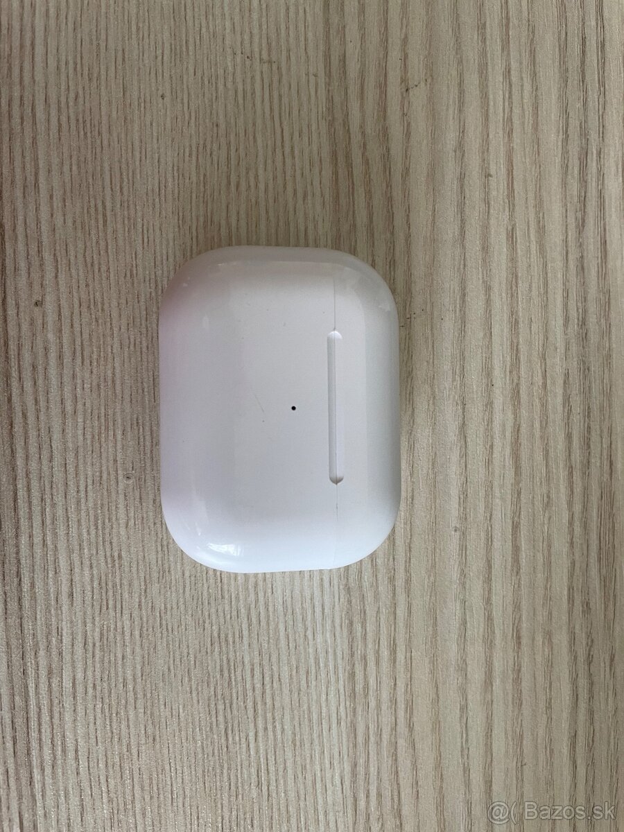 AirPods Pro (2. generácia) - 2