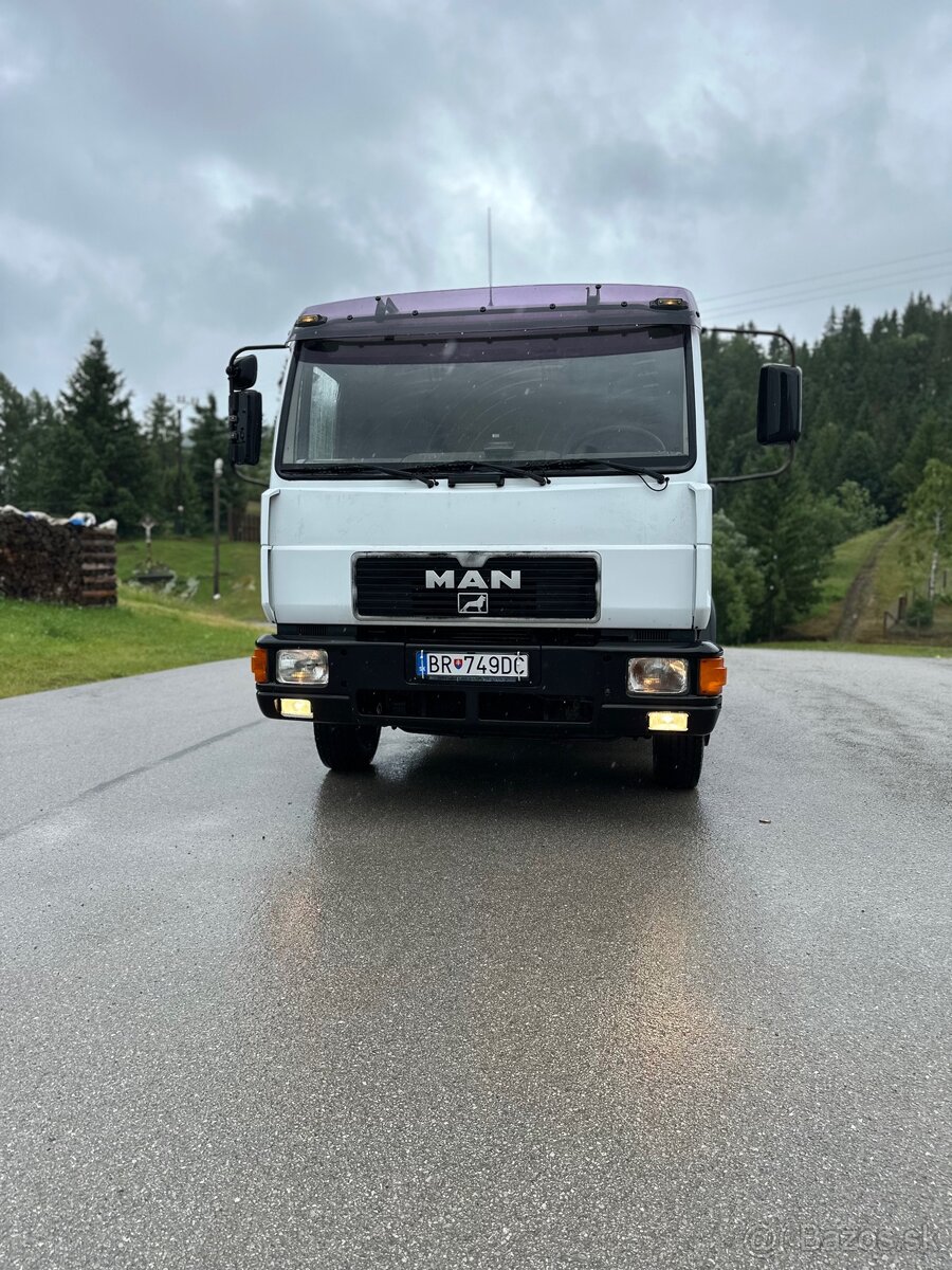 SKLÁPAČ VYKLAPAC 3S - 2