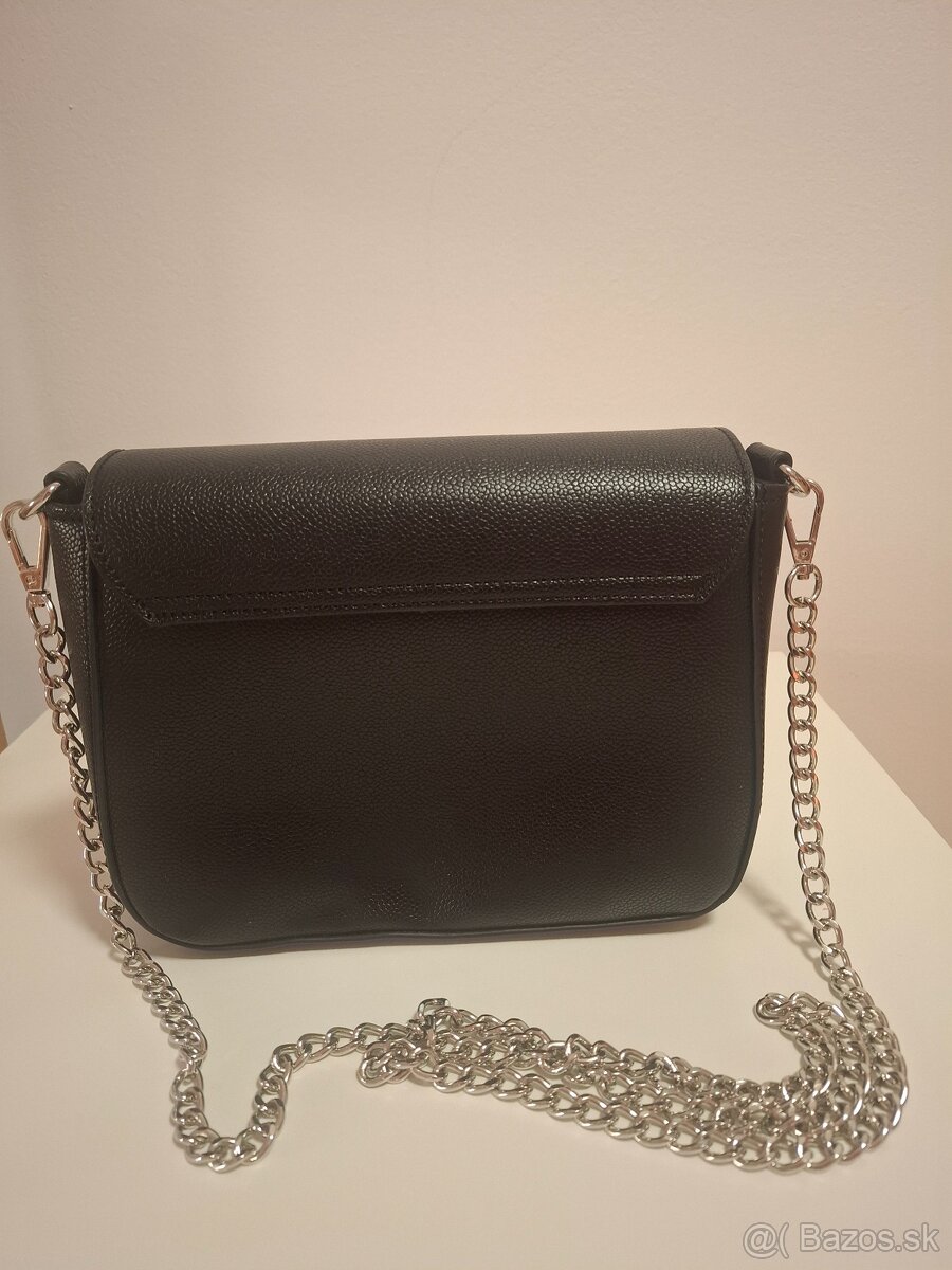 Kabelka Valentino - 2