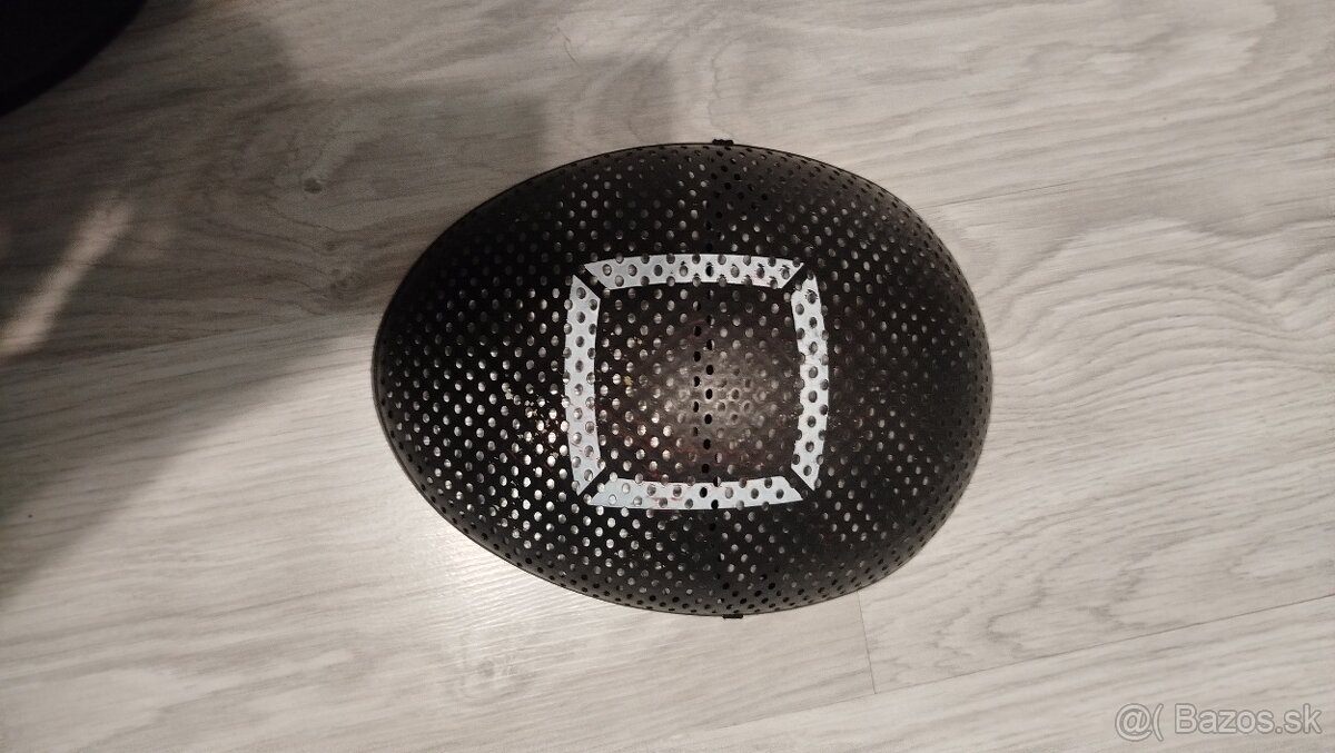 Zbran s príslušenstvom - 2