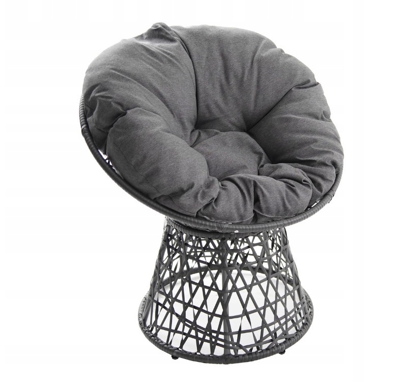 Predám záhradný/balkónový set - 2