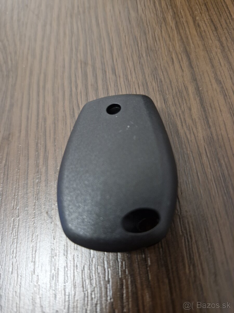 Obal kľúča Opel - 2