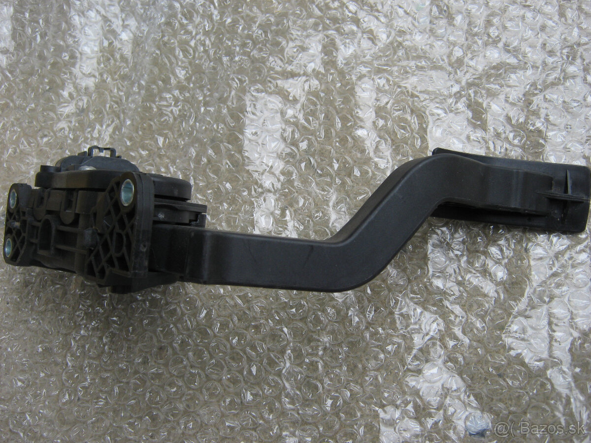 ford fiesta rv:2007, MK5-MK6 - 2