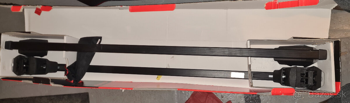 Strečný nosič Atera Signo RTD 048422 - 2