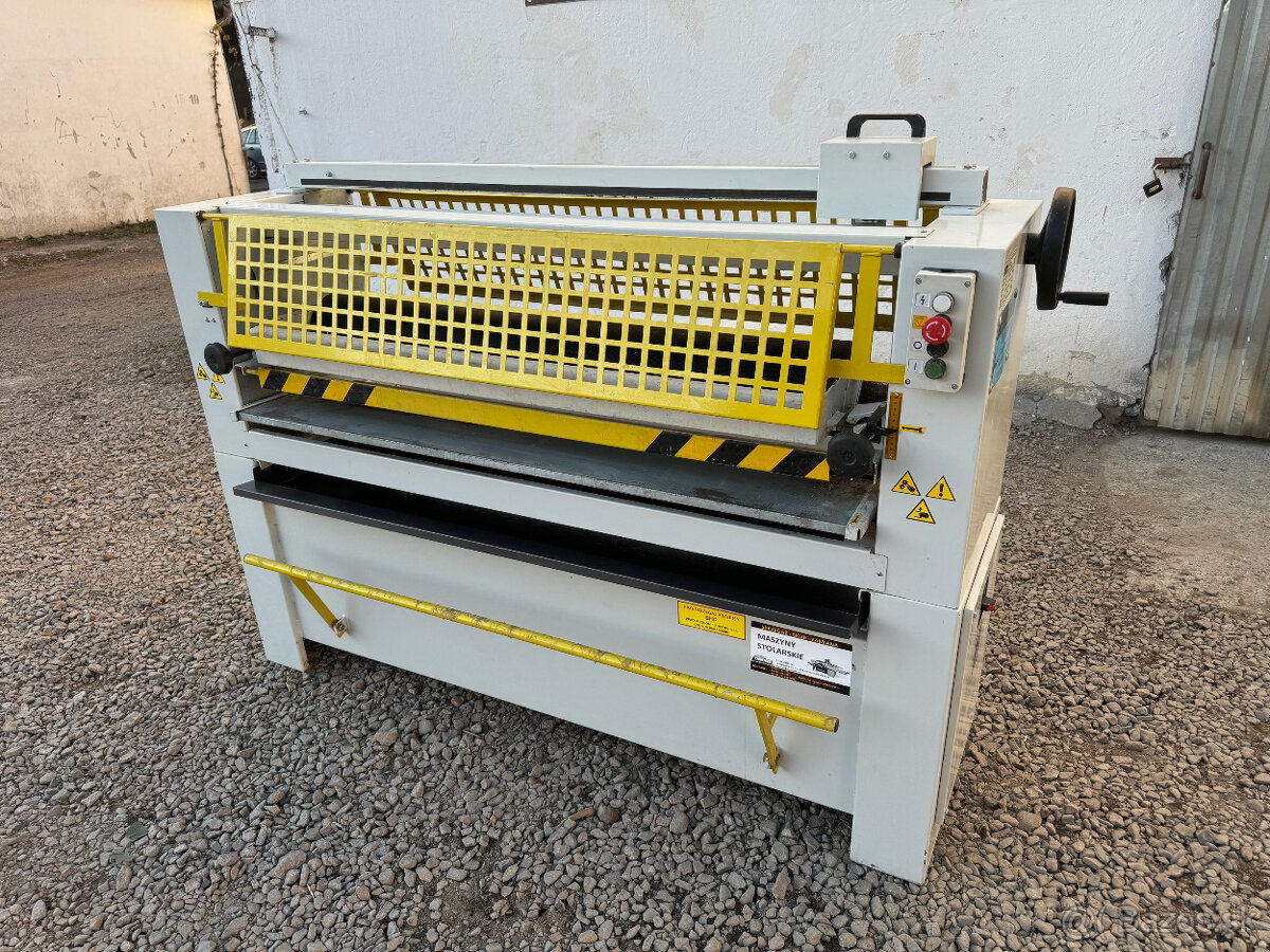 Lepicí válečky JOOS LAM L2R 1300 - 2