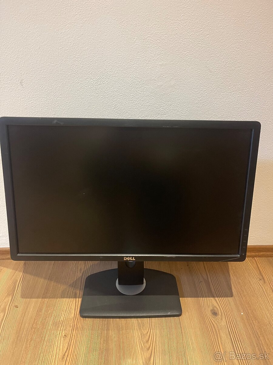 Monitor - 2