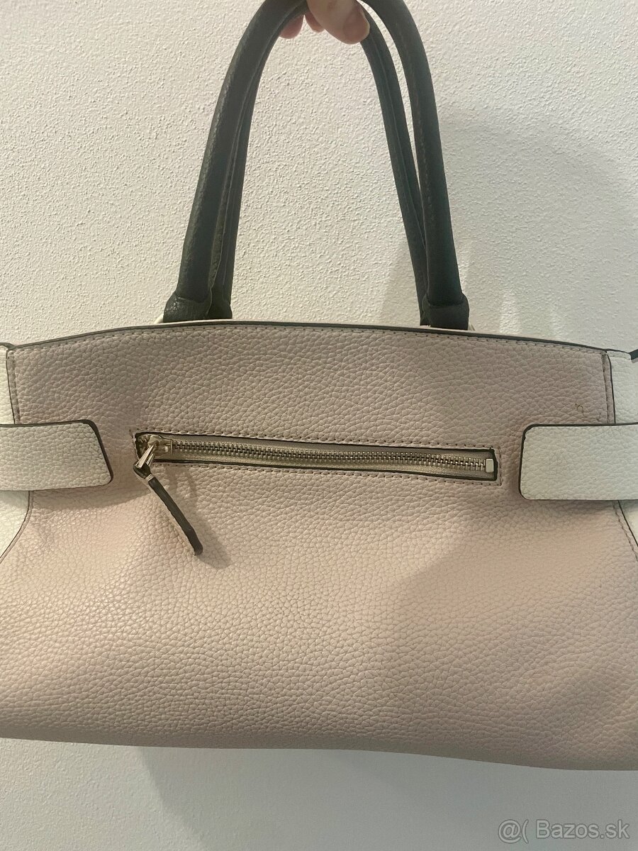 Guess Kabelka - 2