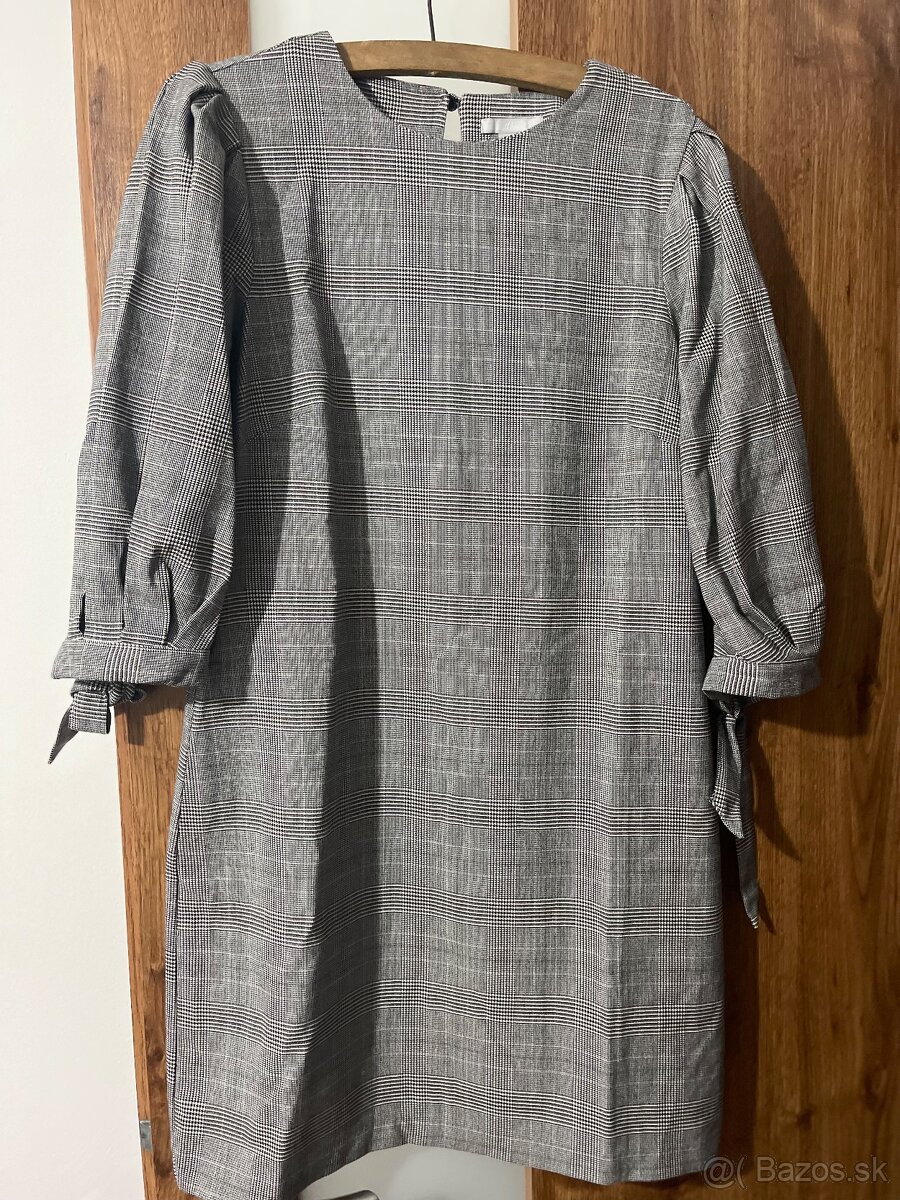 Damske oblecenie - 2