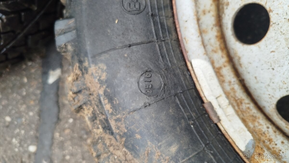 Niva sportage sorento - 2