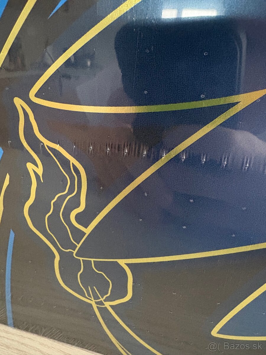 Pokemon TCG : Mega Charizard X ex UPC 2X - 2