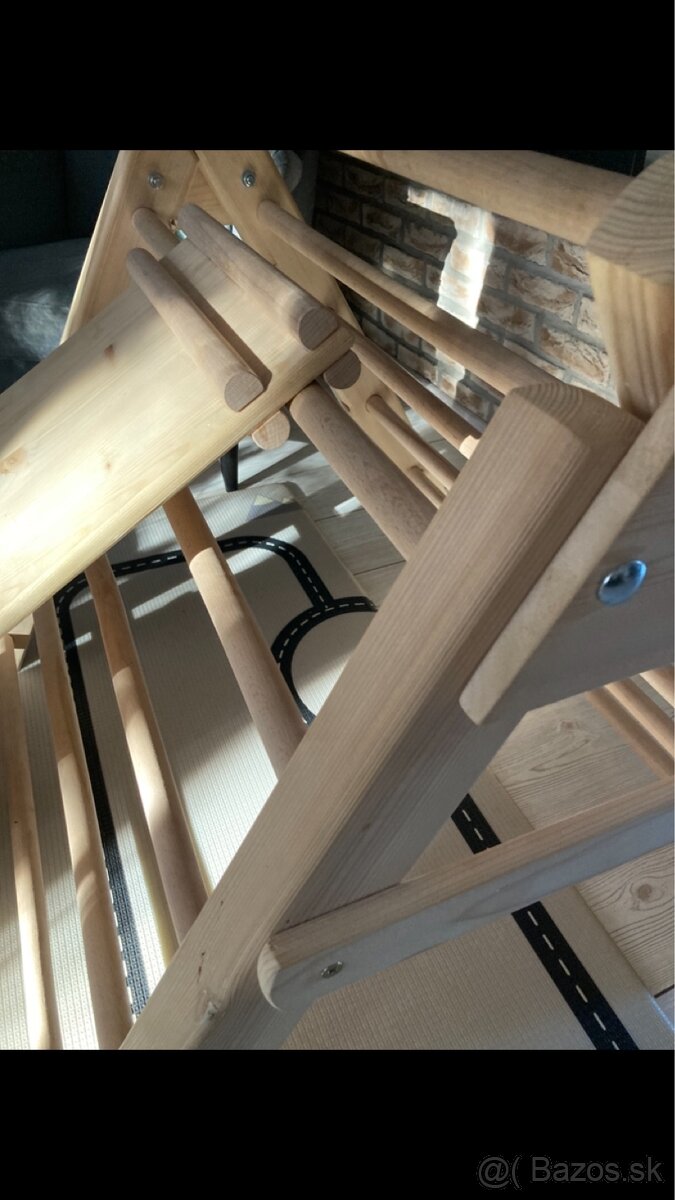 Piklerovej triangel - 2