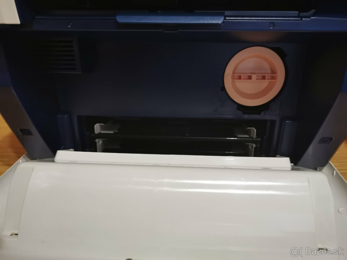 All-in-One Laser Printer WorkCentre 3045b Scan tlac kopirka - 2