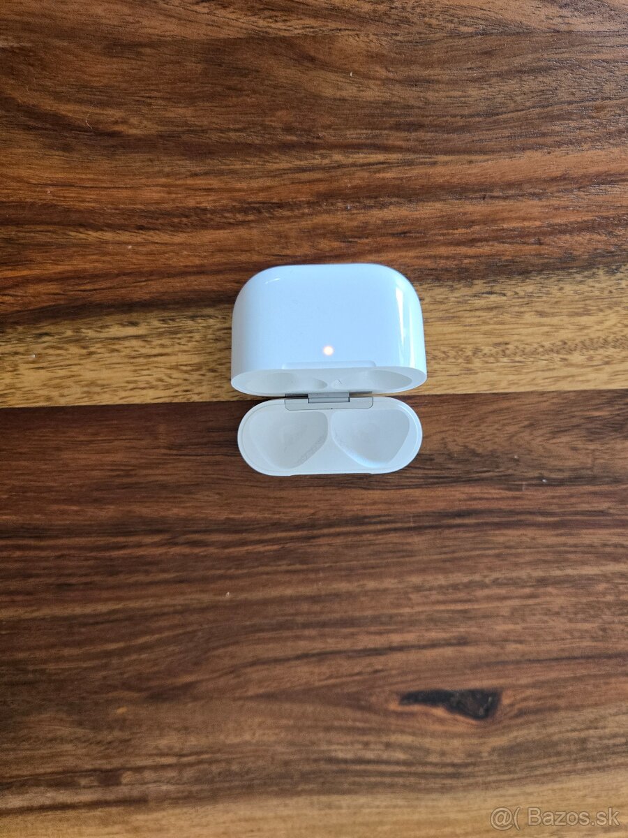 obal na I Phone sluchadla - 2