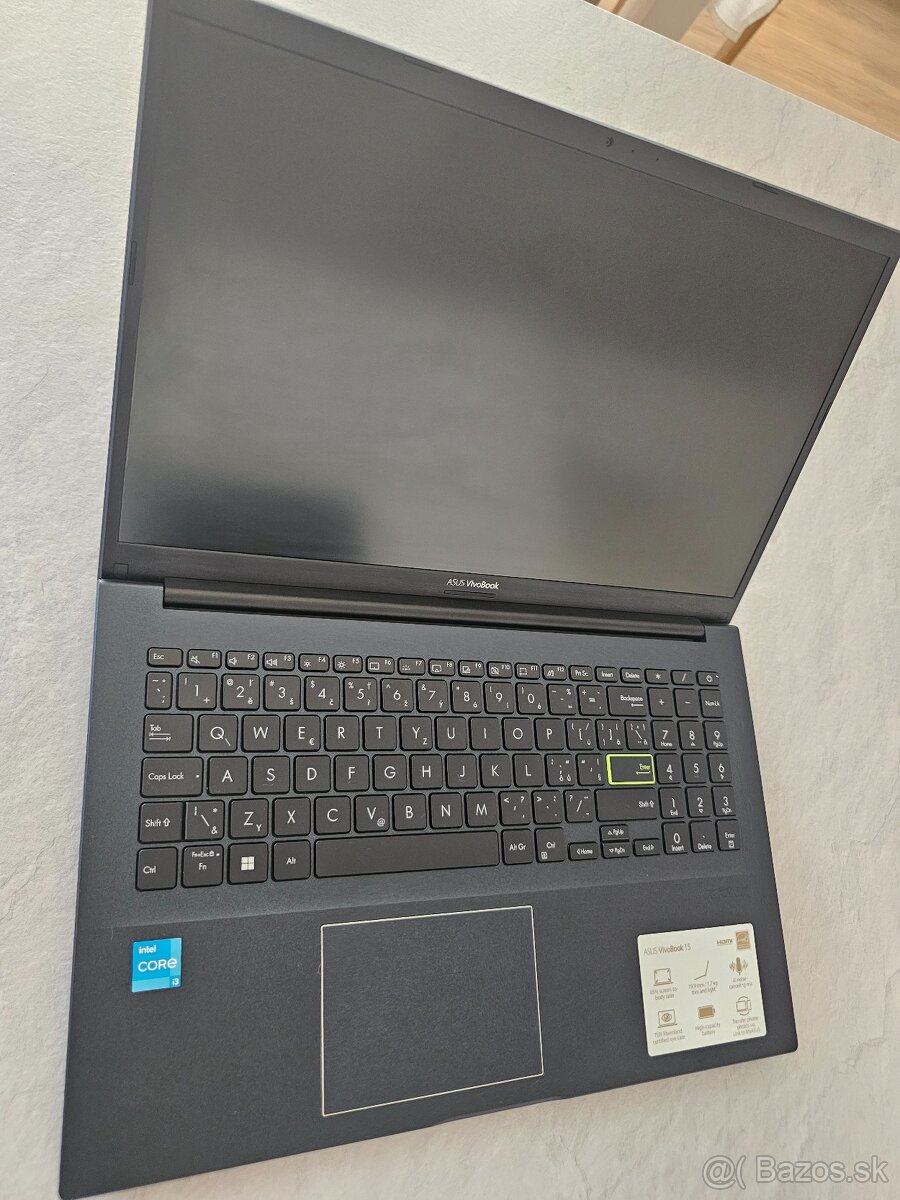 ASUS Vivobook 15 X513EA-EJ2746W - 2