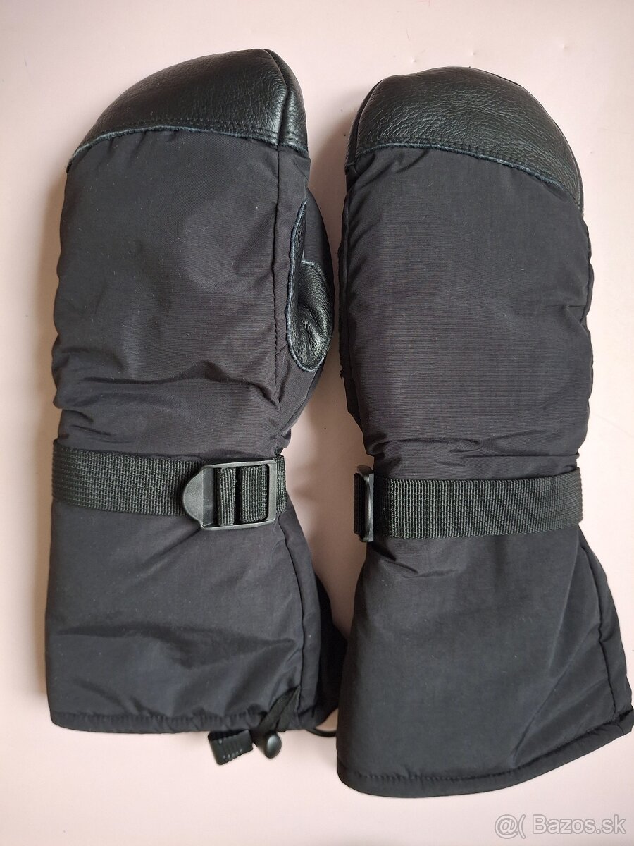 ✅ 3M Thinsulate rukavice - 2