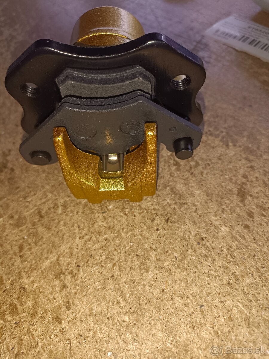 Strmeň brzdový Bashan pravá strana - 2