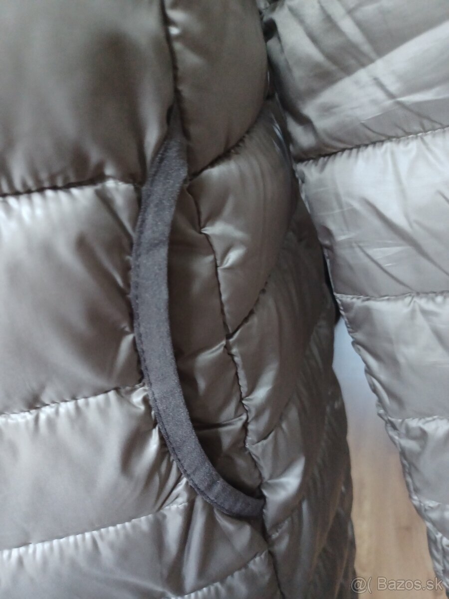 Damska bunda XL -jar,jesen,zima - 2