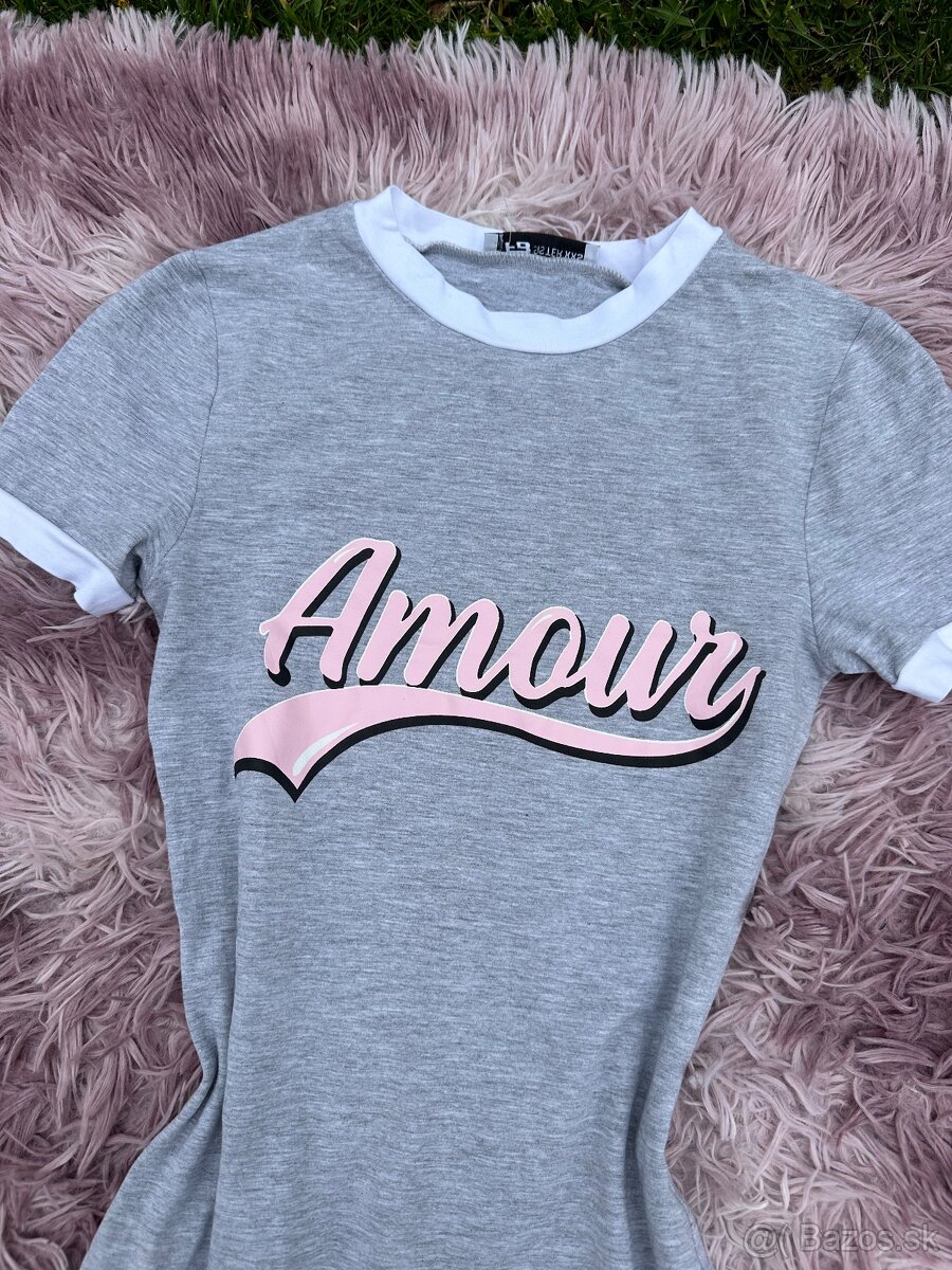 nové letné šaty - 2