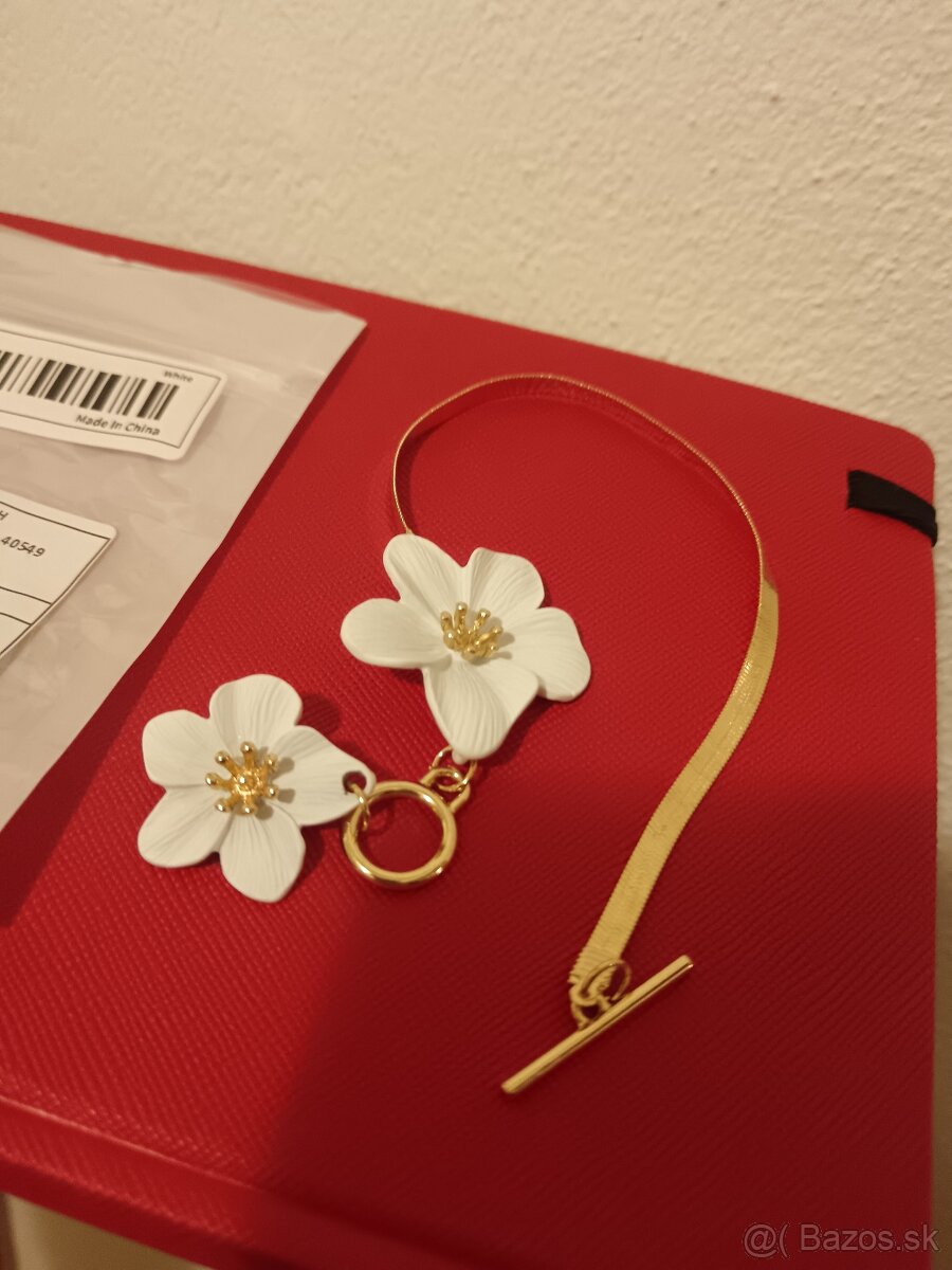 Predám dámsky nový náramok - 2