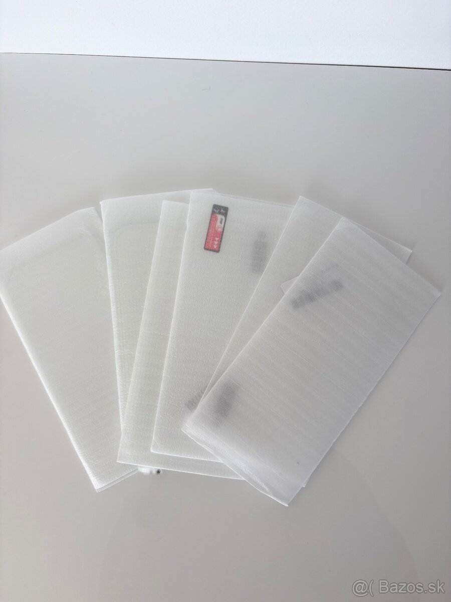 Obaly na Iphone 16- nove - 2