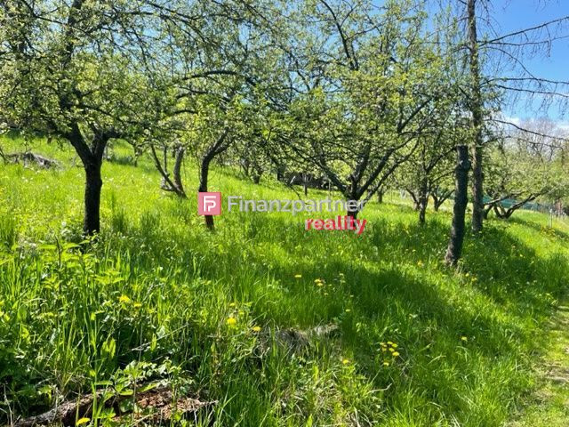 Stavebný pozemok na Vydumanci bez (F152-14-ANM) - 2