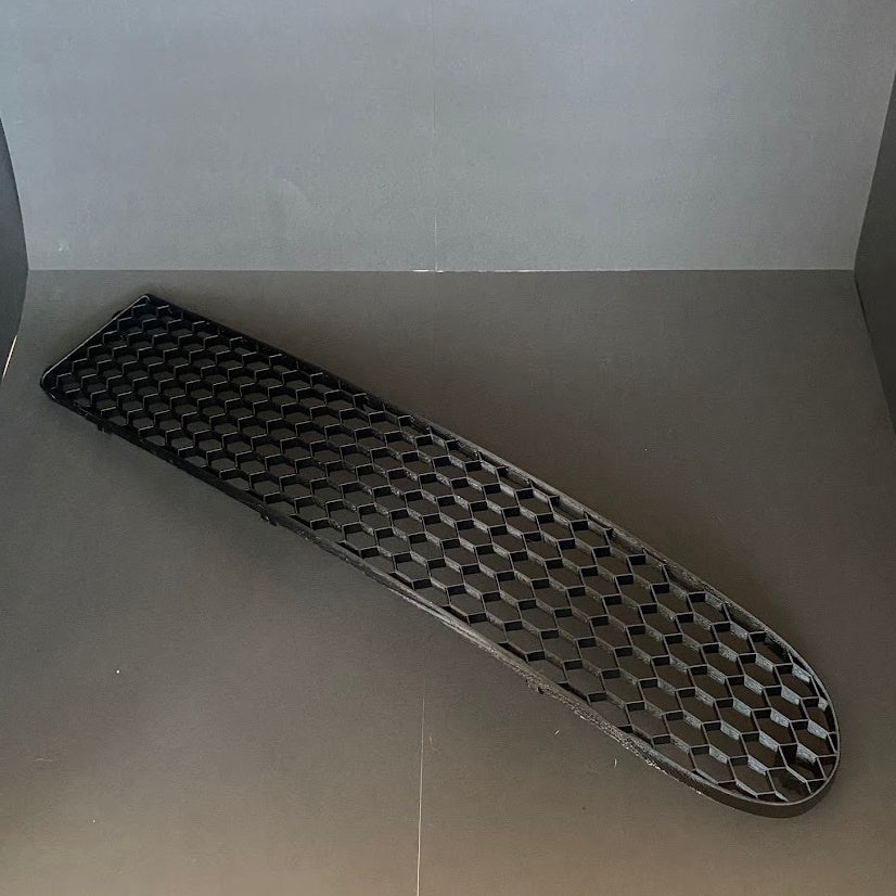 Seat Leon MK1 Topsport mriežky ku hmlovkám - 2