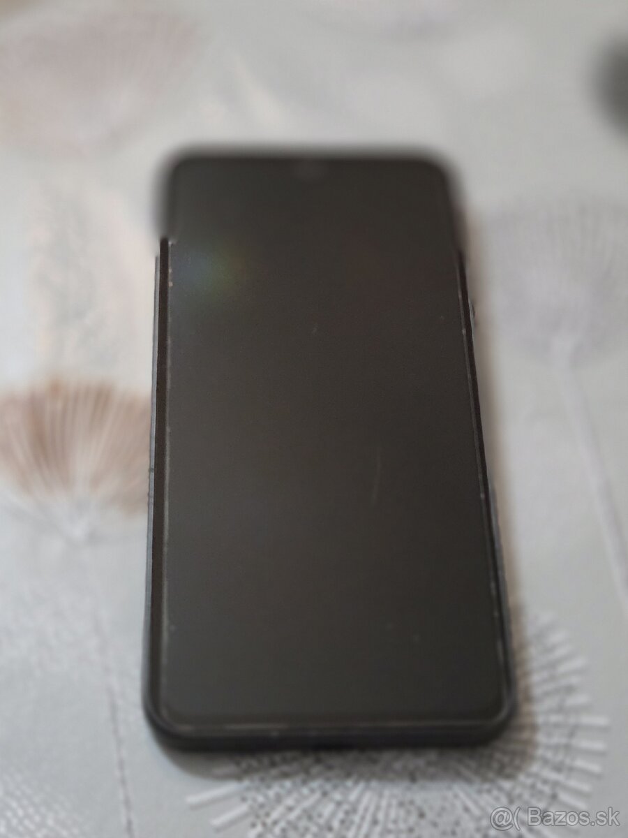 Samsung A54 5G - 2